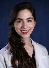 Emily Schehlein, M.D.