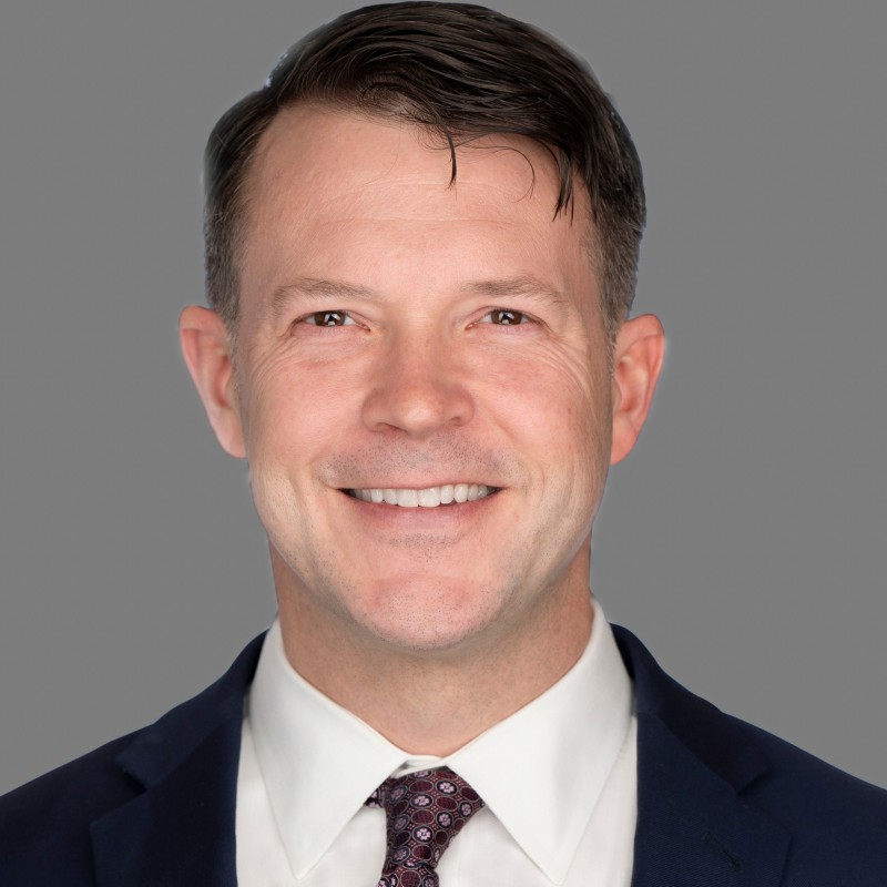 Dr. Nathan M. Radcliffe, MD