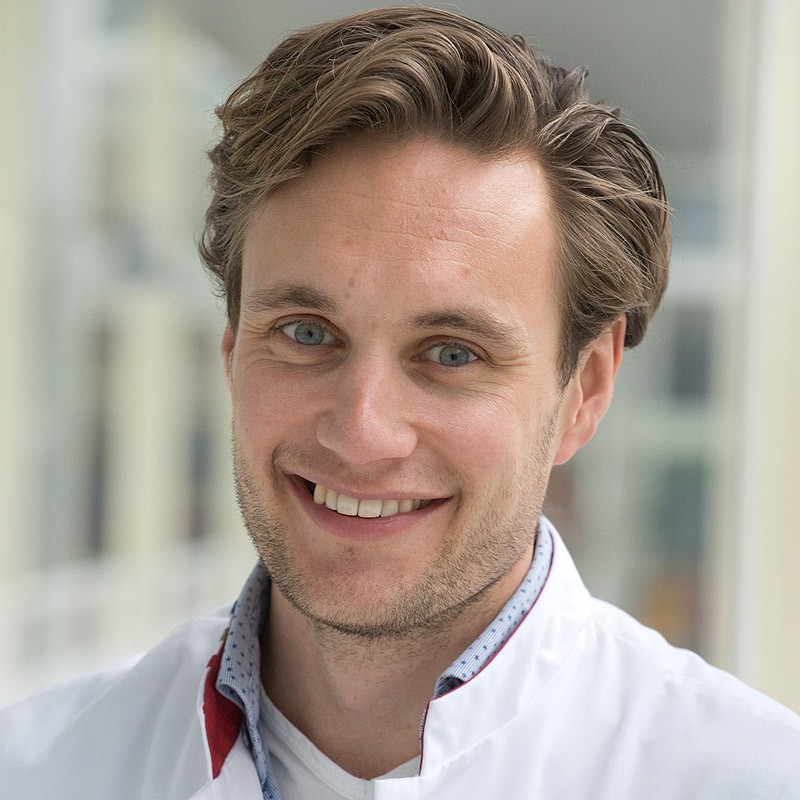 Sjoerd Elferink