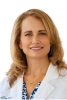 Cathleen McCabe