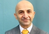 Mohammed Muhtaseb