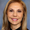 Cynthia Matossian, M.D.