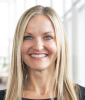 Deborah Gess Ristvedt