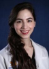 Emily Schehlein, M.D.