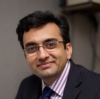Mayank Nanavaty