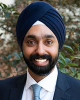 Paul Singh, M.D.
