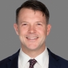 Dr. Nathan M. Radcliffe, MD