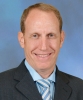 Robert J. Weinstock
