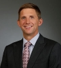 William Wiley